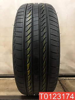 Michelin Primacy LC DT2 215/55 R17 94V 