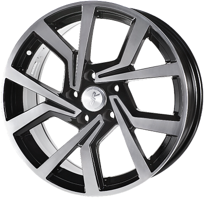 Диски Race Ready CSS6361 - 1