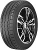 Doublestar LTECH DL01 LT155/80 R13C 85/83S Китай