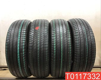 Michelin Primacy 3 195/55 R20 95H 