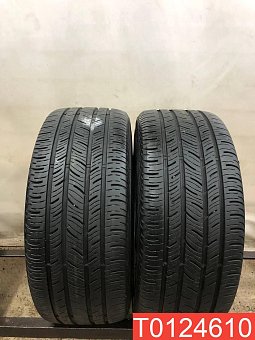 Continental ContiProContact 245/40 R19 94H 