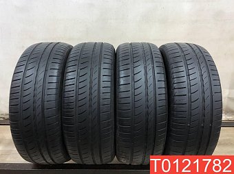 Pirelli Cinturato P1 Verde 195/55 R15 85H 