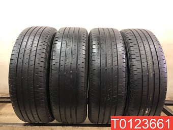 Bridgestone Turanza T005A 205/65 R16 95H 