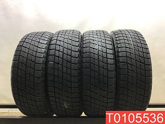 Bridgestone Icepartner 205/60 R16 92Q 