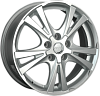 Replay Hyundai (HND179) 6,5x17 5x114,3 ET49 dia 67,1 SF