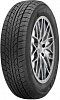 Tigar Touring 165/70 R14 85T XL