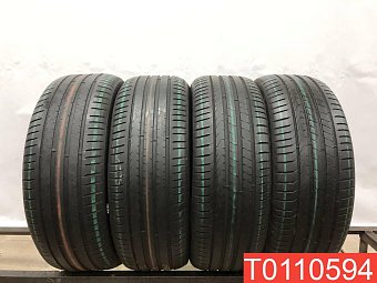 Pirelli Cinturato P7 245/50 R19 105W 