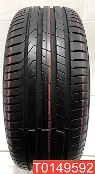 Pirelli Scorpion 255/50 R19 103T 