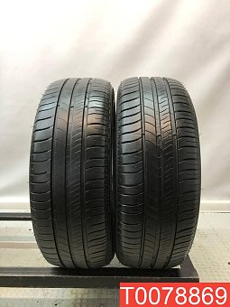 Michelin Energy Saver 195/55 R16 87W 