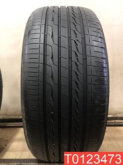 Bridgestone Alenza LX100 275/50 R20 109W 