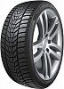 Hankook Winter i*cept Evo 3 W330 225/50 R18 99V XL нешип