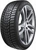 Hankook Winter i*cept Evo 3 W330 225/60 R17 103V XL нешип