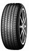Yokohama Advan Sport V105T 255/55 R18 109Y XL