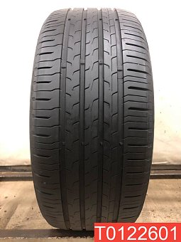 Continental Ecocontact6 225/45 R18 91W 