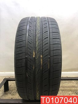 Nexen Nfera AU 5 275/40 R19 105Y 