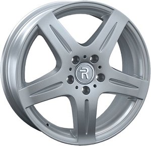 SK150