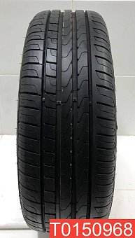 Pirelli Cinturato P7 205/40 R18 86W RunFlat