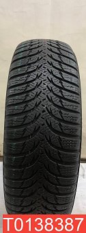 Kumho Winter Craft WP51 175/65 R14 82T 