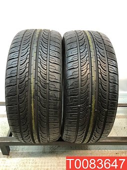 Nexen N7000 Plus 235/50 R18 101W 