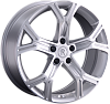 Replay Audi (A204) 8,5x19 5x112 ET20 dia 66,6 SF Replay Audi (A204) 8,5x19 5x112 ET20 dia 66,6 SF