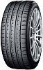 Yokohama Advan Sport V105E 285/40 ZR19 107Y