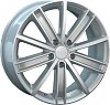 Replica Replay Audi (A112) 6,5x16 5x112 ET43 dia 57,1 S