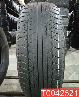 Dunlop Grandtrek AT20 275/65 R17 115H 