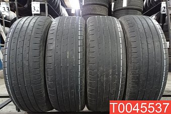 Nexen Nfera RU1 SUV 225/60 R18 100W 