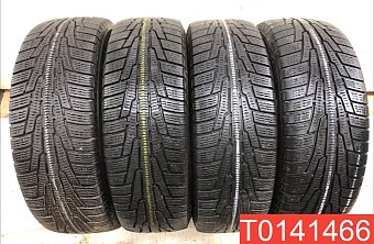 Nokian Tyres Nordman RS2 195/65 R15 95R 