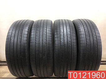 Nexen Classe Premiere CP672 205/65 R16 95H 