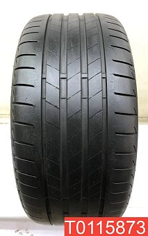 Bridgestone Turanza T005 255/40 R18 99Y RunFlat