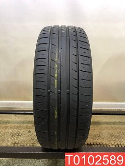 Falken Ziex ZE-914 215/55 R16 93V 