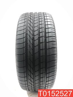 Goodyear EfficientGrip 245/45 R18 96Y RunFlat