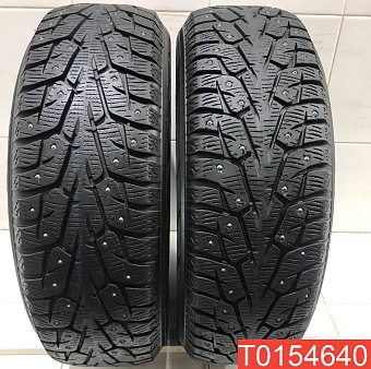 Yokohama Ice Guard IG55 205/60 R16 96T 