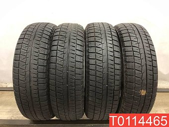 Bridgestone Icepartner 2 185/60 R15 84Q 