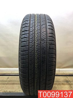 Pirelli Scorpion Zero All Season 255/60 R20 113V 