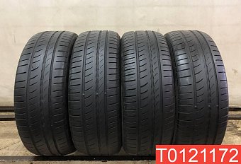 Pirelli Cinturato P1 Verde 195/55 R15 85H 