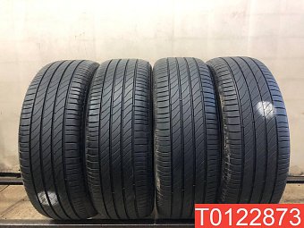 Michelin Primacy 3 ST 215/55 R18 99V 