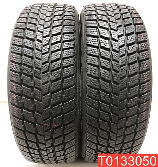Nexen WinGuard SUV 225/60 R18 104V 