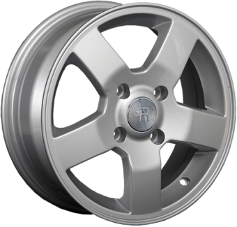 Replica LegeArtis Renault (RN25) 6x15 4x100 ET36 dia 60,1 S