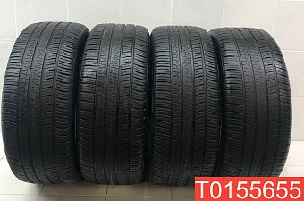 Pirelli Scorpion Zero All Season 275/50 R20 113V 