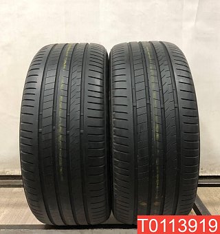 Bridgestone Alenza 001 275/45 R21 110W 