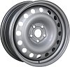 TREBL X40947 TOYOTA RAV 4 new 7x17 5x114,3 ET35 dia 60,1 S TREBL X40947 TOYOTA RAV 4 new 7x17 5x114,3 ET35 dia 60,1 S