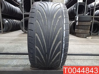 Toyo Proxes T1R 285/35 R18 101Y 