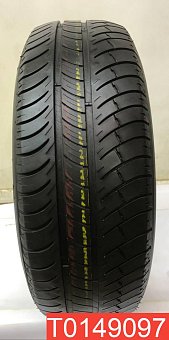 Michelin Energy E3A 205/60 R16 92H 