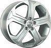 Replica Replay KIA (KI150) 6,5x17 5x114,3 ET49 dia 67,1 SF