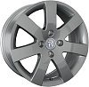 Replica Replay Ford (FD140) 7x16 4x108 ET41.5 dia 63.3 GM