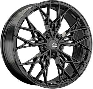 RC83