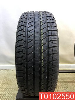 GT Radial Champiro WT-AX 225/45 R17 94V 