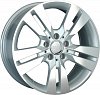 Replica Replay Mercedes (MR124) 7.5x17 5x112 ET47 dia 66.6 SF